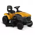 Traktor ogrodowy Tornado 5108 W
